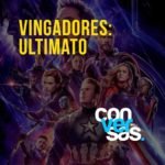 Leia mais sobre o artigo Vingadores: Ultimato