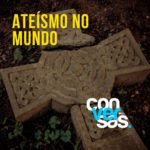 Leia mais sobre o artigo Ateísmo no Mundo
