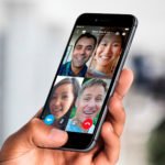 Leia mais sobre o artigo Videoconferência para sua Igreja de Maneira Simples
